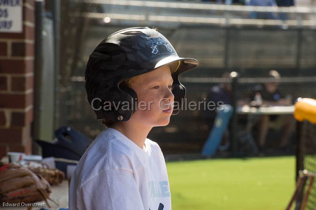 BaseballvsGreenwood_PO3 - 1.jpg